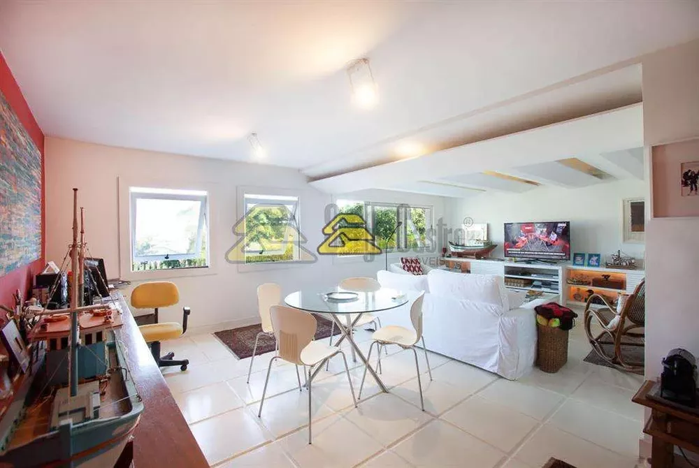 Casa, 4 quartos, 700 m² - Foto 25