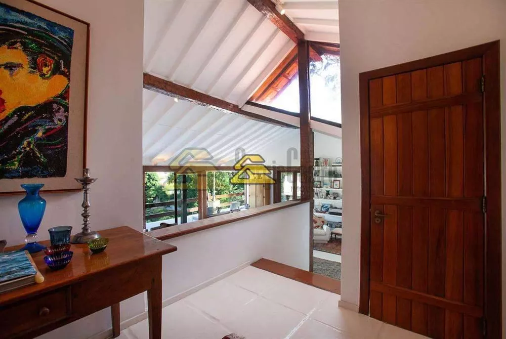 Casa, 4 quartos, 700 m² - Foto 9