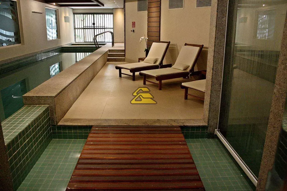 Apartamento, 4 quartos, 221 m² - Foto 30