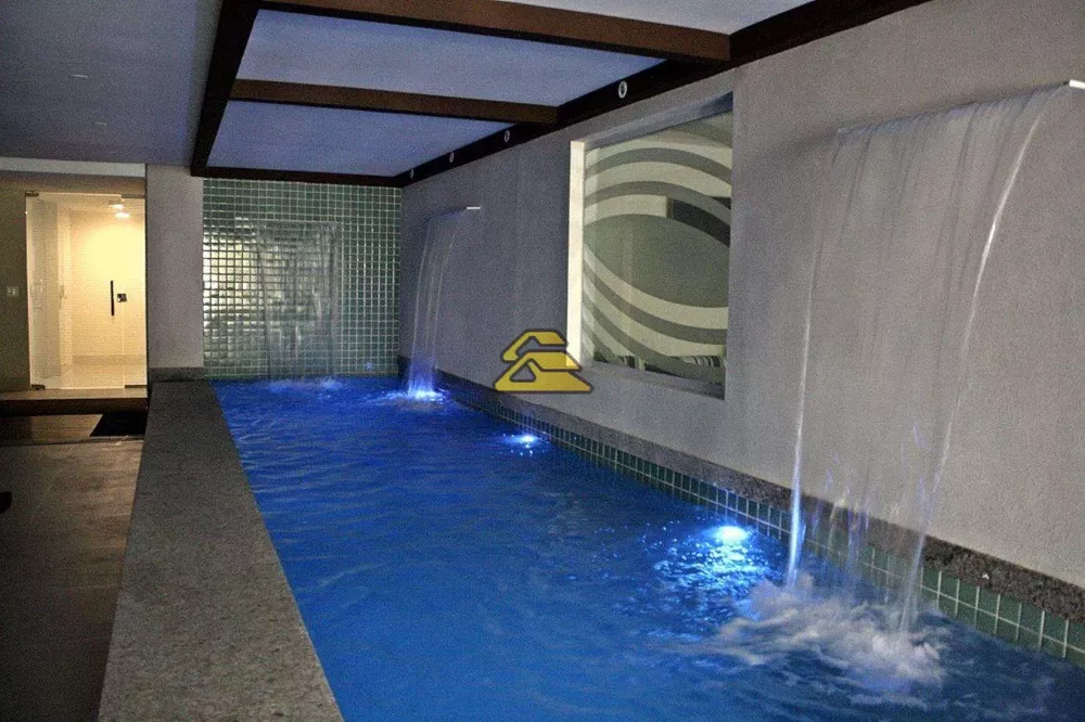 Apartamento, 4 quartos, 221 m² - Foto 2