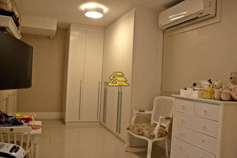 Apartamento, 4 quartos, 221 m² - Foto 20
