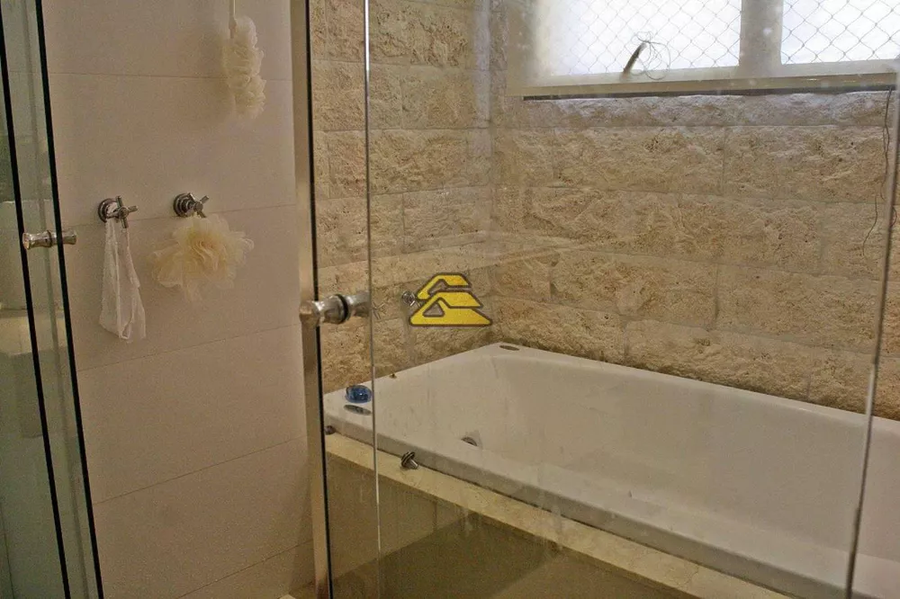 Apartamento, 4 quartos, 221 m² - Foto 18