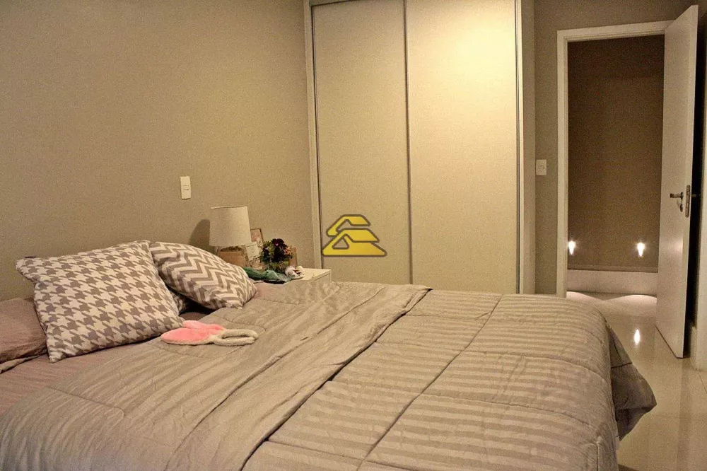 Apartamento, 4 quartos, 221 m² - Foto 23