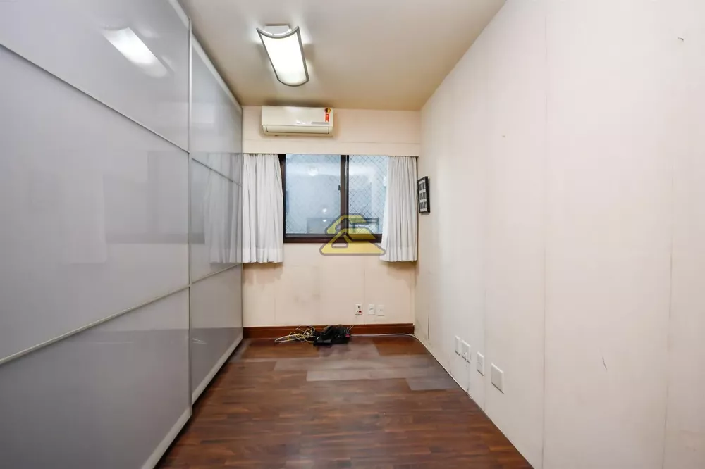 Apartamento, 4 quartos, 209 m² - Foto 20
