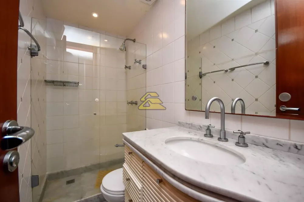 Apartamento, 4 quartos, 209 m² - Foto 29