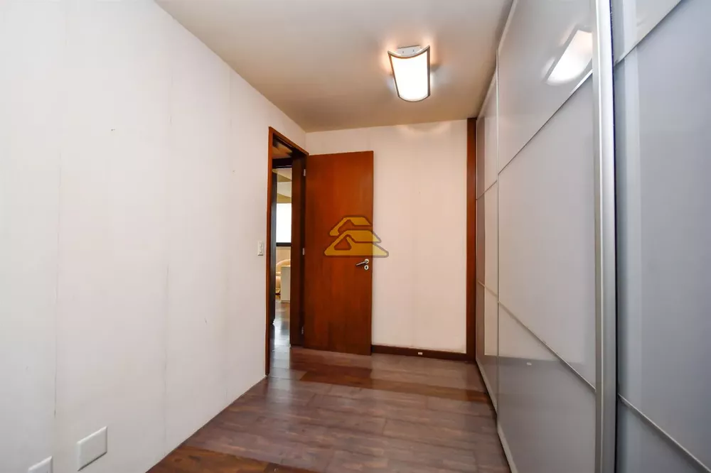 Apartamento, 4 quartos, 209 m² - Foto 21