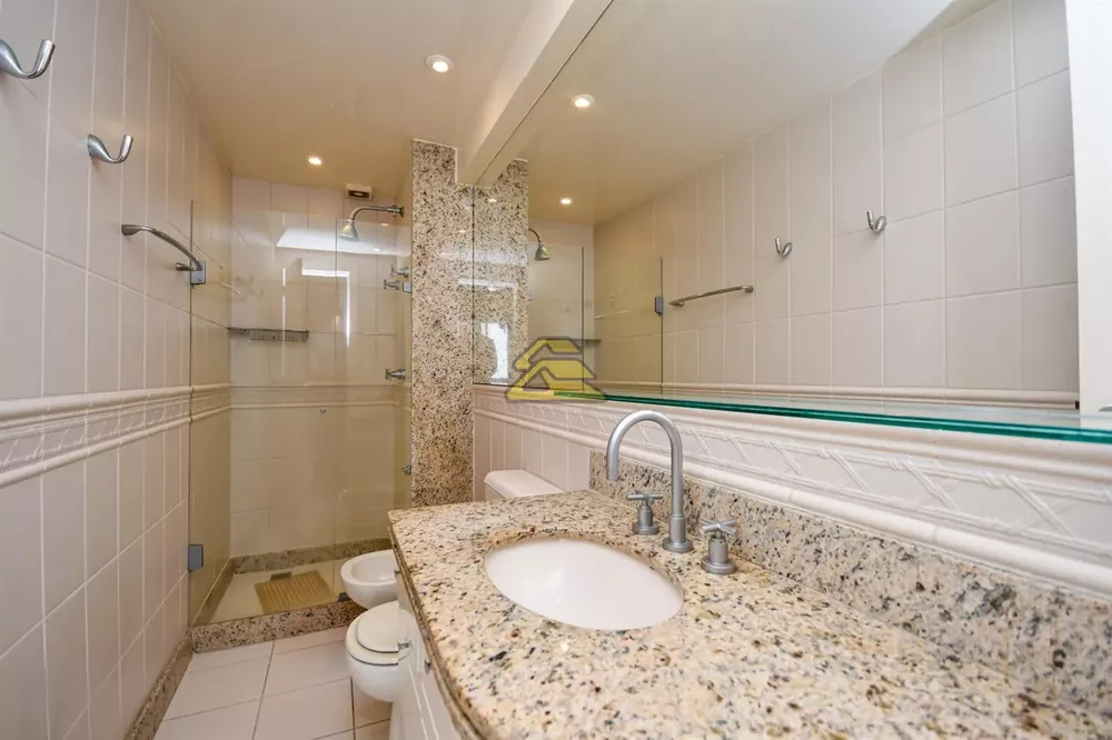 Apartamento, 4 quartos, 209 m² - Foto 28