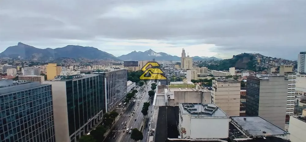 Prédio Inteiro, 11000 m² - Foto 15