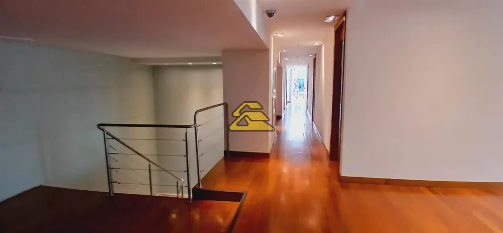 Prédio Inteiro, 11000 m² - Foto 11