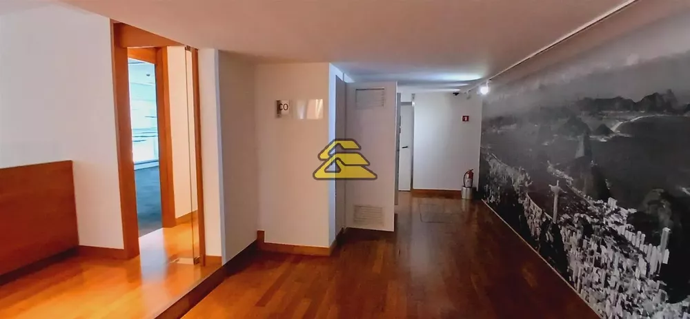 Prédio Inteiro, 11000 m² - Foto 10