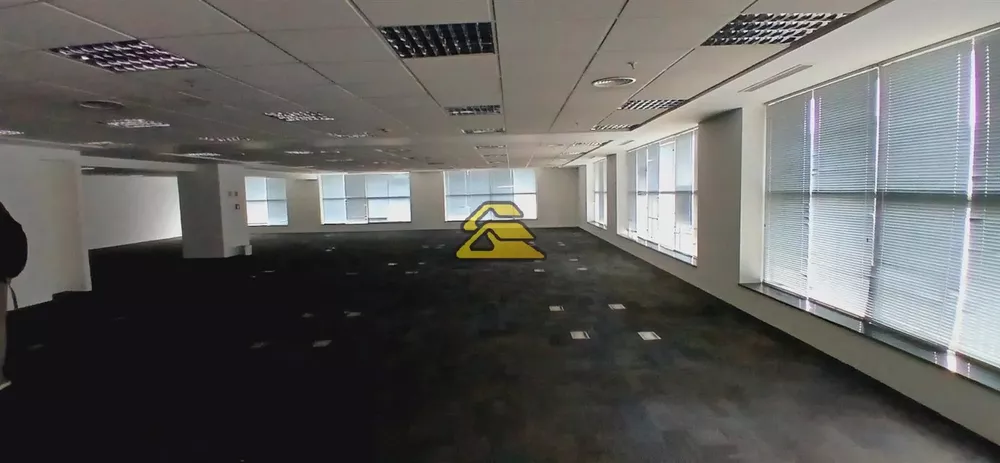 Prédio Inteiro, 11000 m² - Foto 7