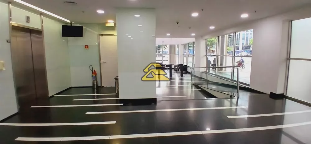 Prédio Inteiro, 11000 m² - Foto 21