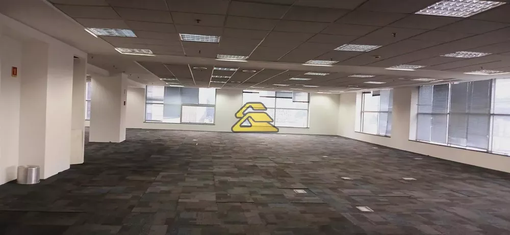 Prédio Inteiro, 11000 m² - Foto 3