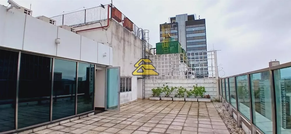 Prédio Inteiro, 11000 m² - Foto 16