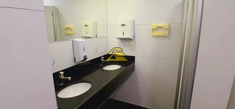 Prédio Inteiro, 11000 m² - Foto 14