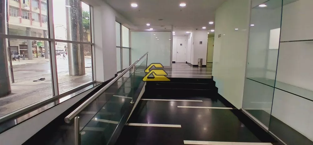 Prédio Inteiro, 11000 m² - Foto 18