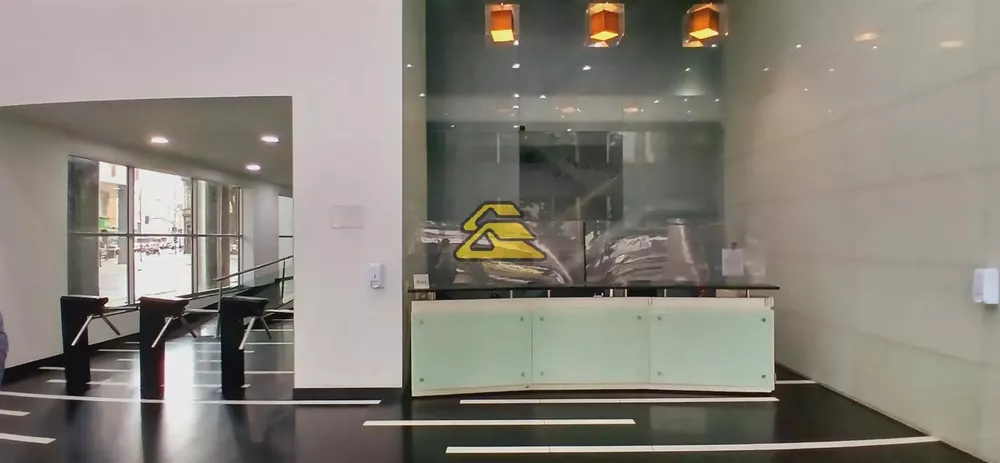 Prédio Inteiro, 11000 m² - Foto 20