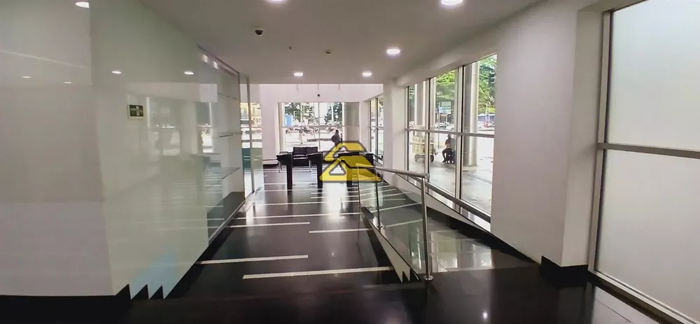 Prédio Inteiro, 11000 m² - Foto 22