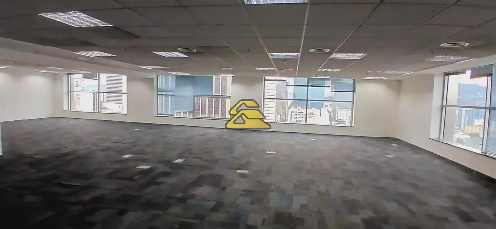 Prédio Inteiro, 11000 m² - Foto 4