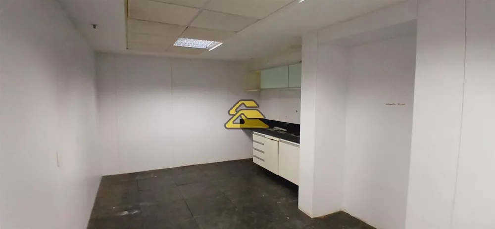 Prédio Inteiro, 11000 m² - Foto 13