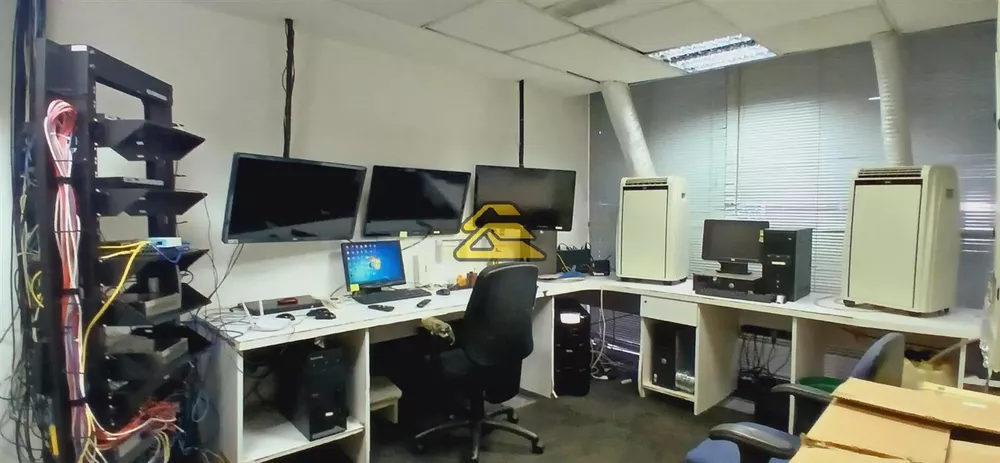 Prédio Inteiro, 11000 m² - Foto 12