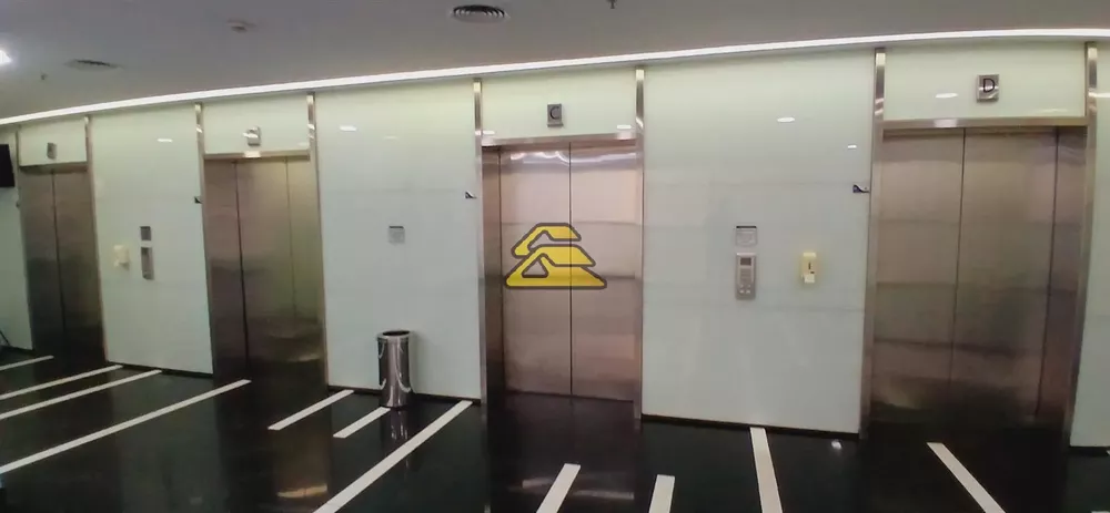 Prédio Inteiro, 11000 m² - Foto 17