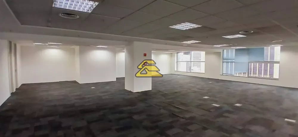 Prédio Inteiro, 11000 m² - Foto 5