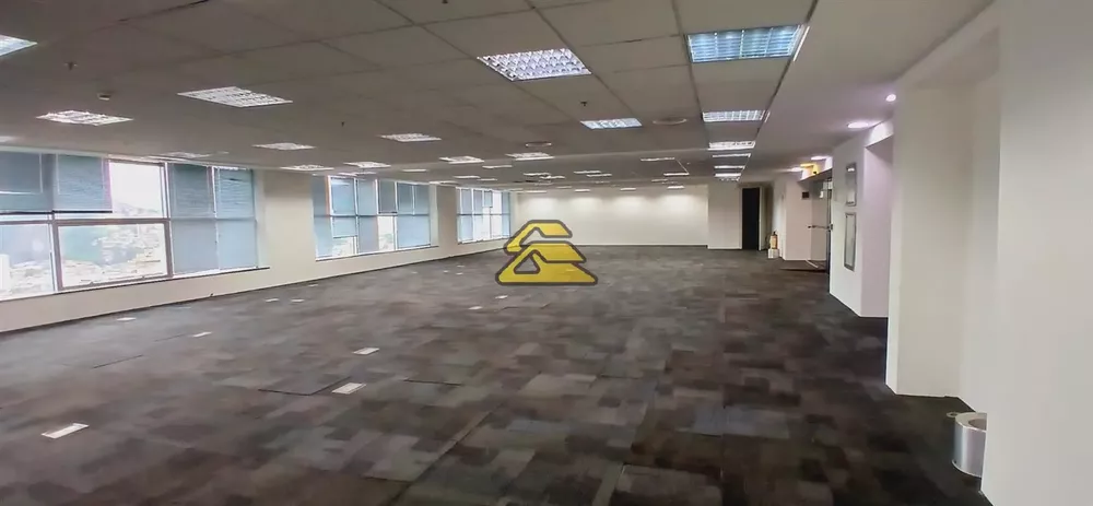 Prédio Inteiro, 11000 m² - Foto 6