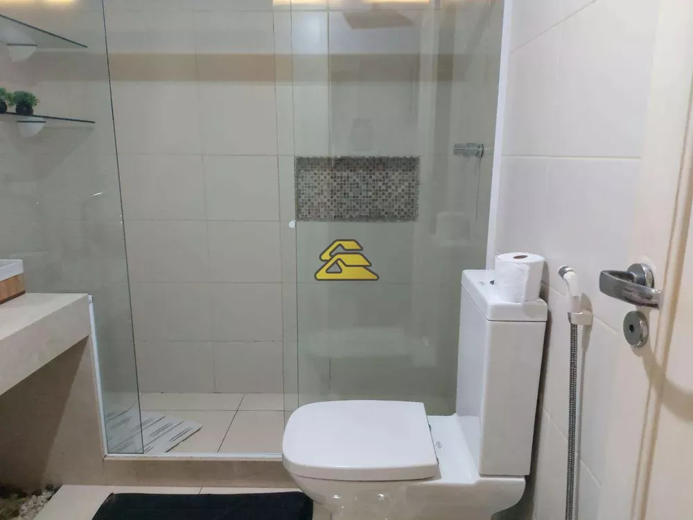 Apartamento, 4 quartos, 225 m² - Foto 36