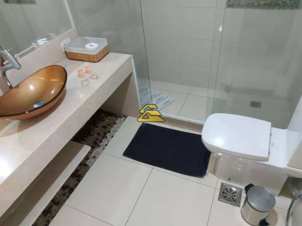 Apartamento, 4 quartos, 225 m² - Foto 31