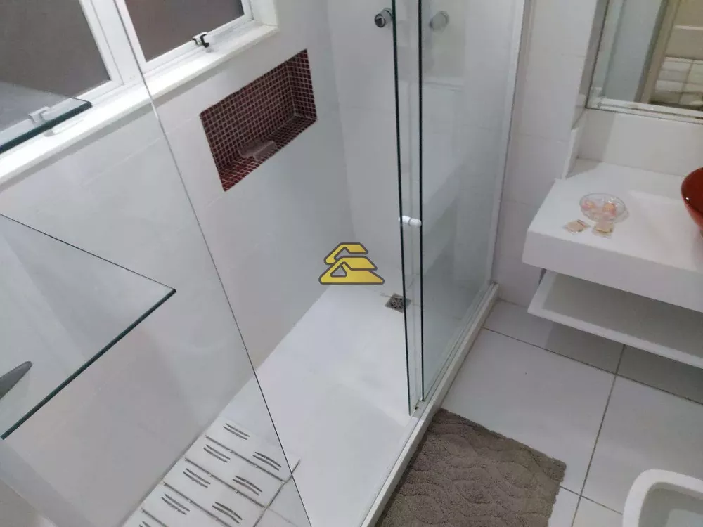 Apartamento, 4 quartos, 225 m² - Foto 30