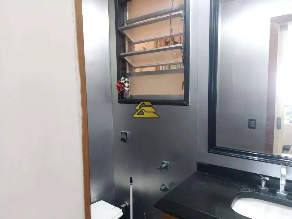 Apartamento, 4 quartos, 225 m² - Foto 26