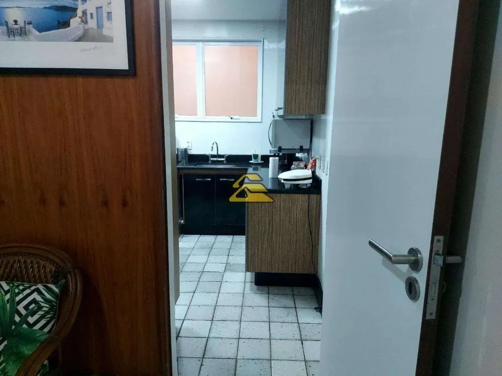 Apartamento, 4 quartos, 225 m² - Foto 27