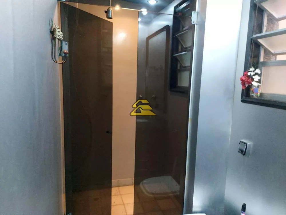 Apartamento, 4 quartos, 225 m² - Foto 27