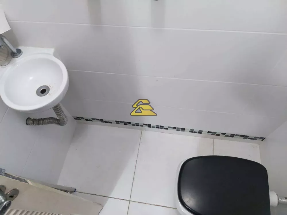 Apartamento, 4 quartos, 225 m² - Foto 29