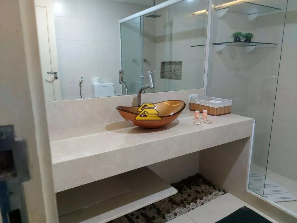 Apartamento, 4 quartos, 225 m² - Foto 32