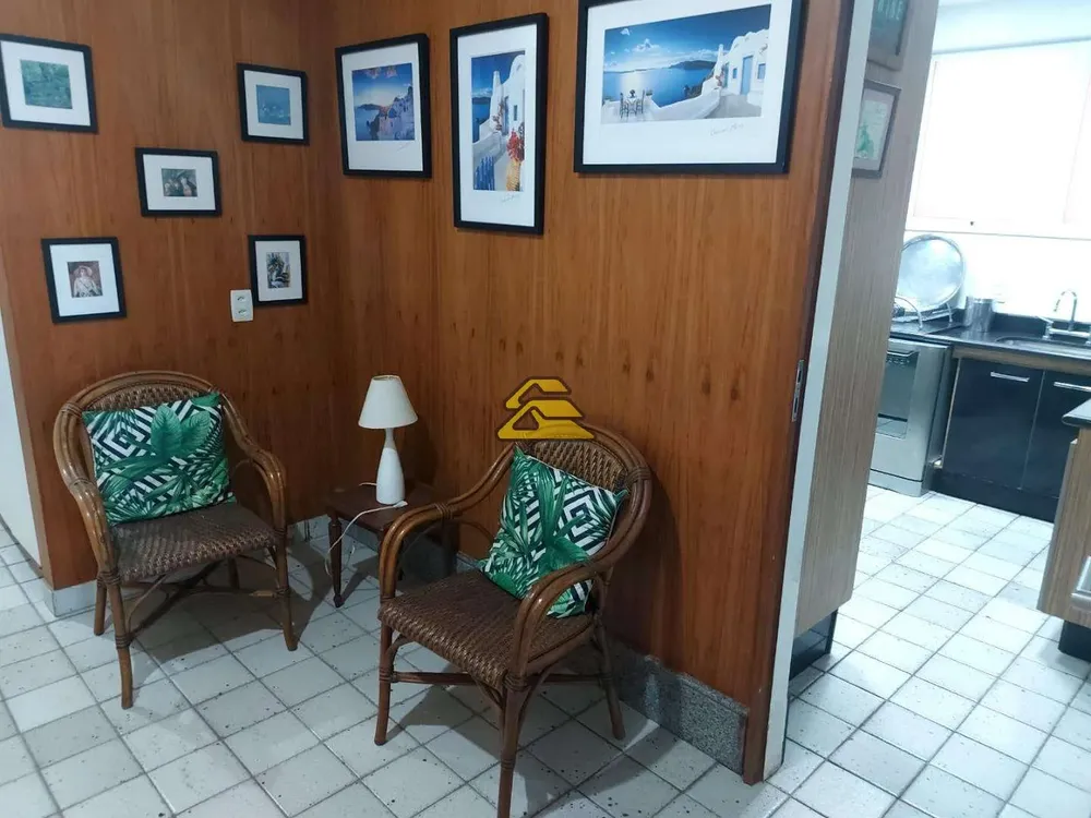 Apartamento, 4 quartos, 225 m² - Foto 24