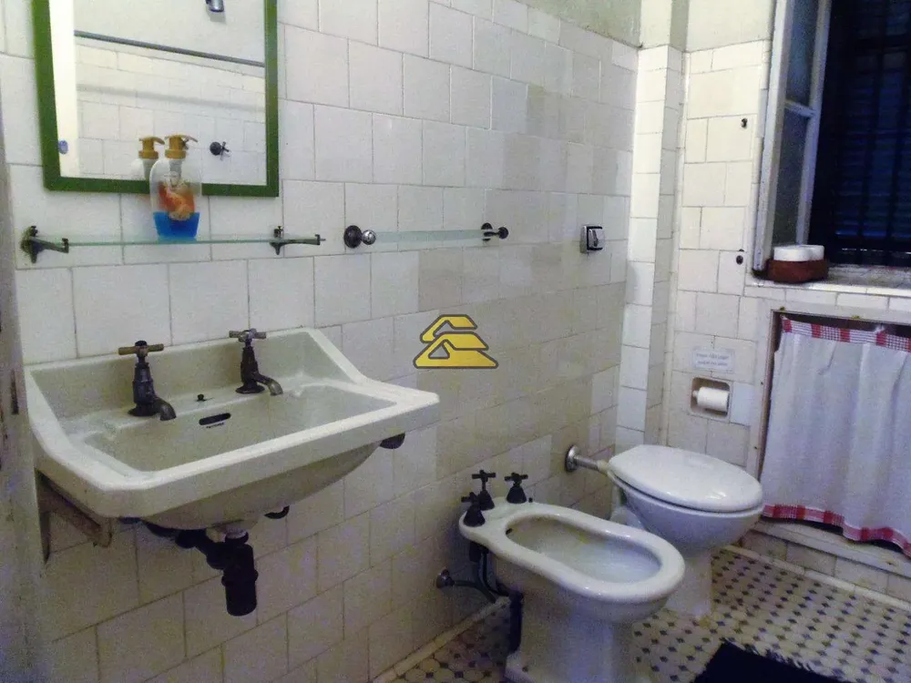 Casa, 7 quartos, 701 m² - Foto 20