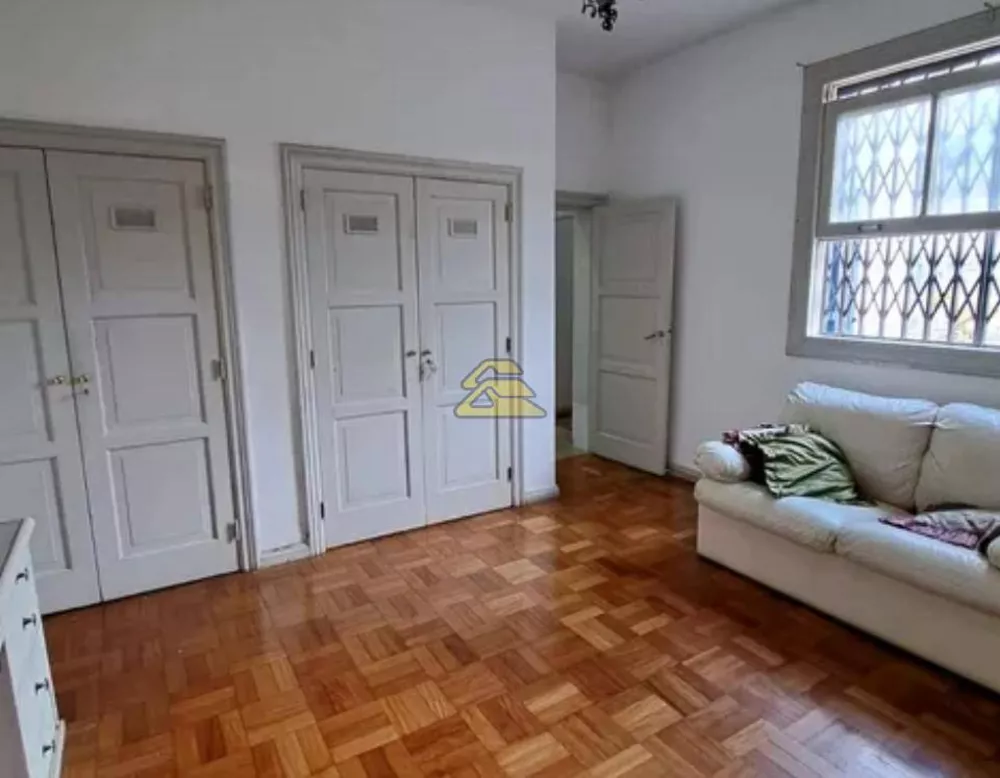 Casa, 5 quartos, 2520 m² - Foto 8