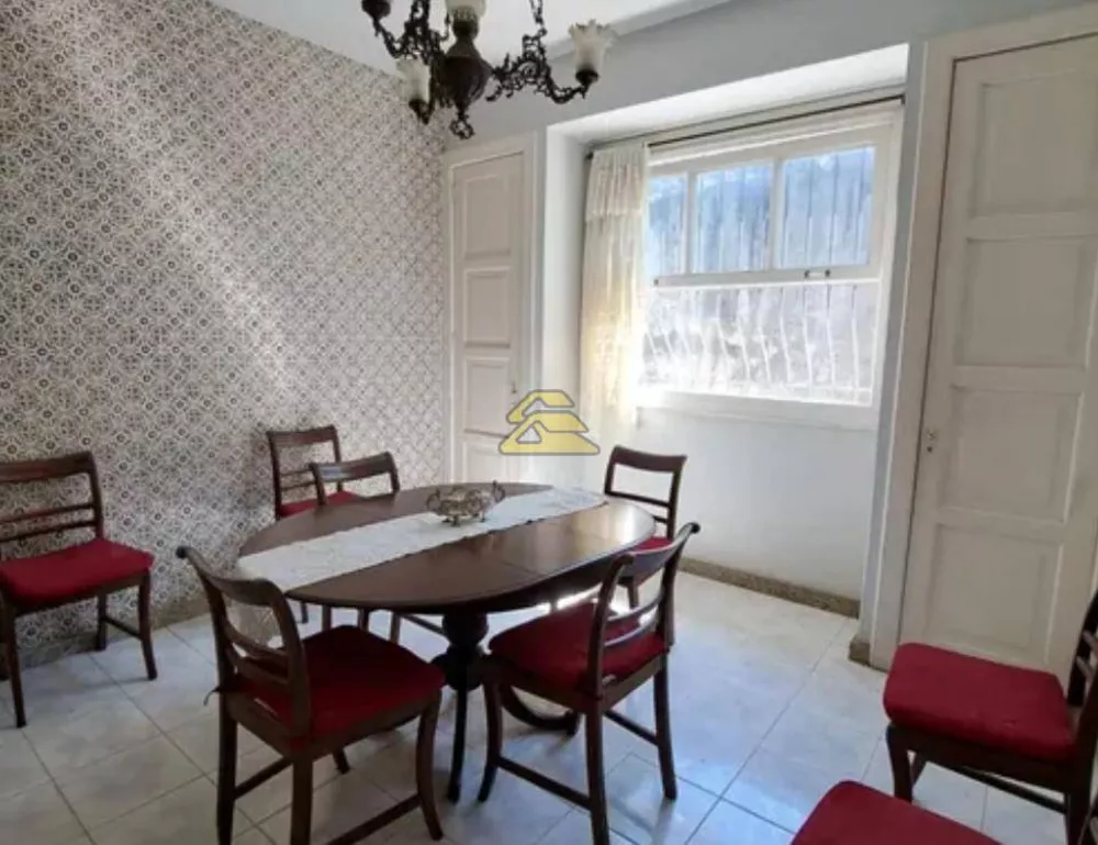 Casa, 5 quartos, 2520 m² - Foto 18