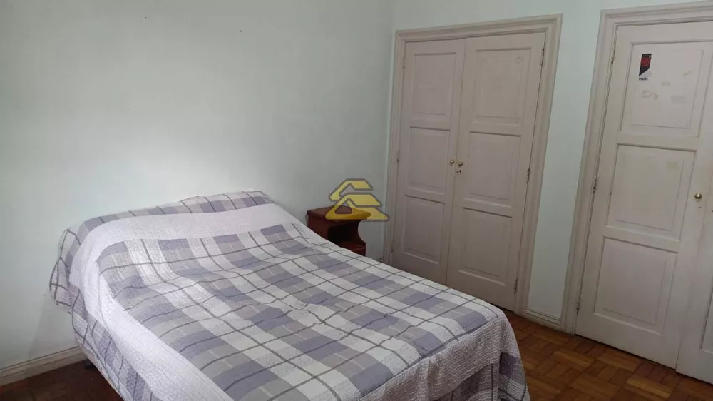 Casa, 5 quartos, 2520 m² - Foto 4
