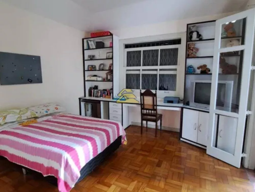 Casa, 5 quartos, 2520 m² - Foto 12