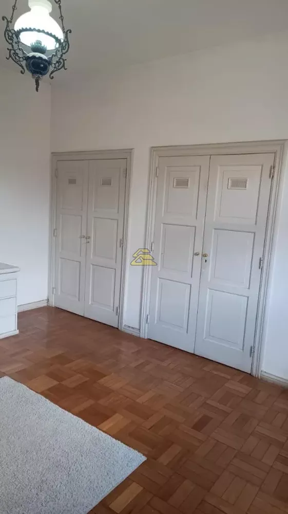 Casa, 5 quartos, 2520 m² - Foto 25