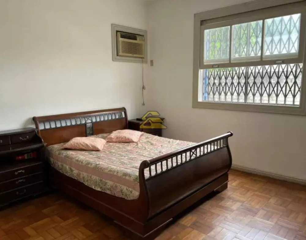 Casa, 5 quartos, 2520 m² - Foto 1
