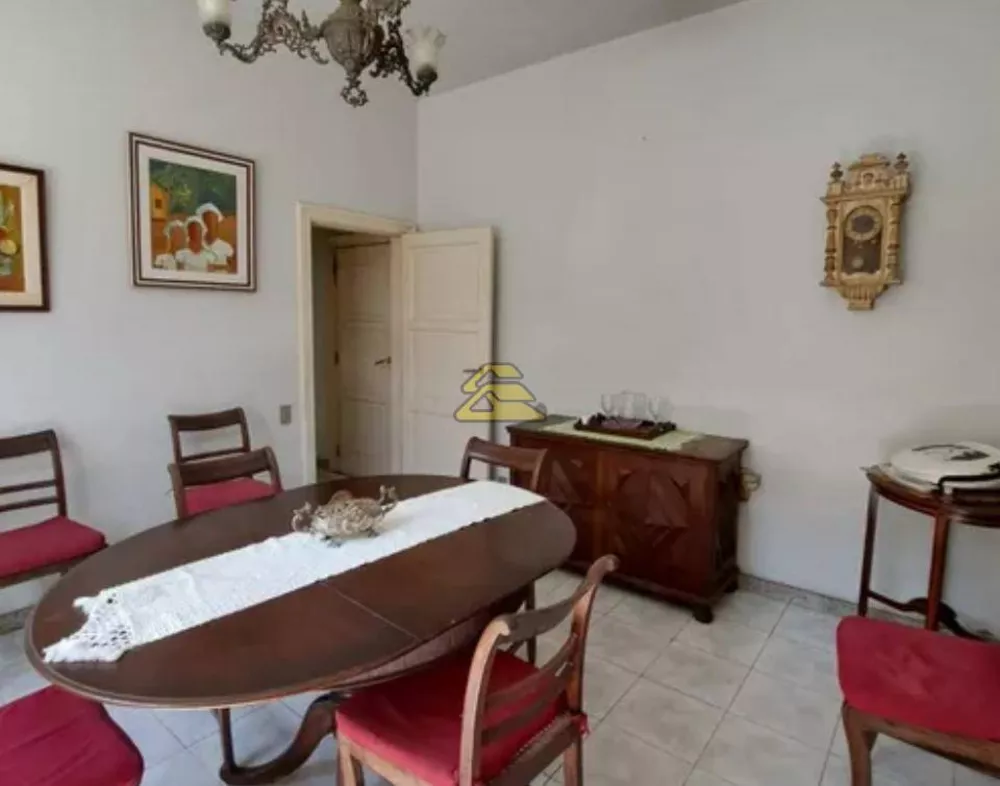 Casa, 5 quartos, 2520 m² - Foto 13