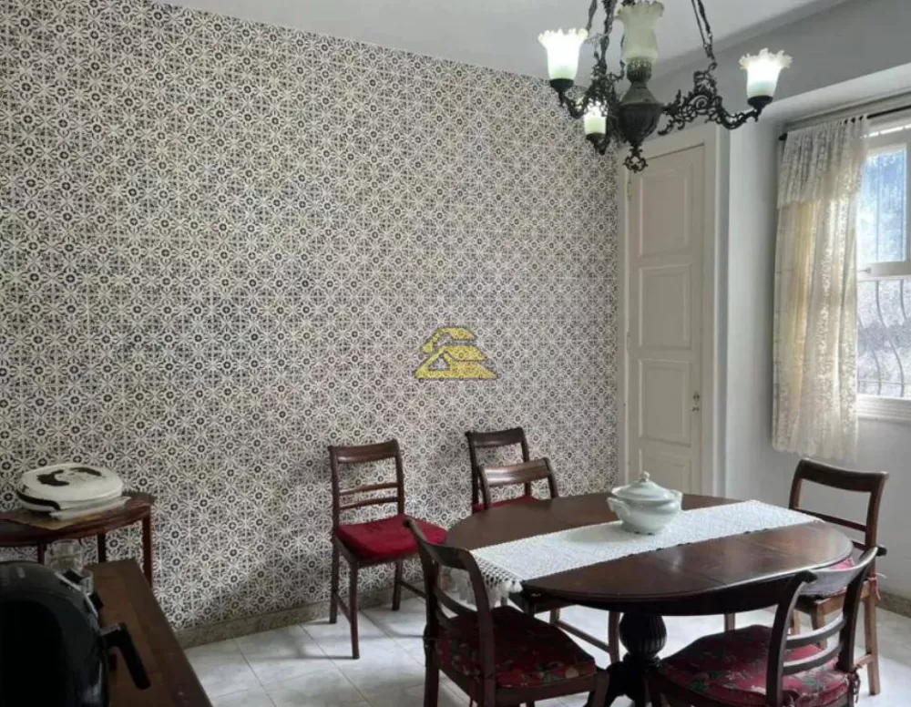 Casa, 5 quartos, 2520 m² - Foto 24