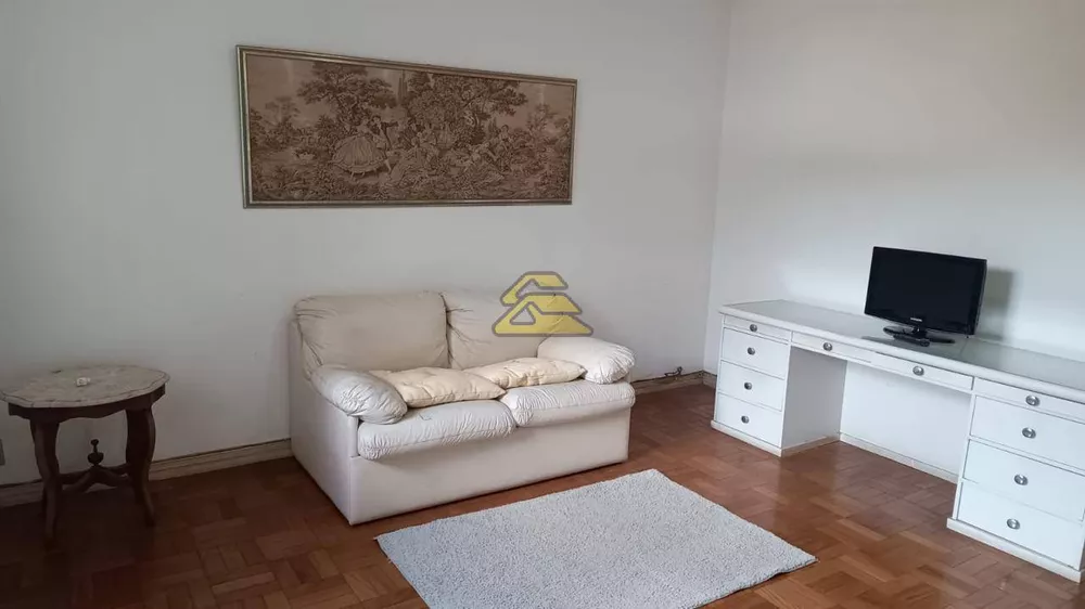 Casa, 5 quartos, 2520 m² - Foto 6