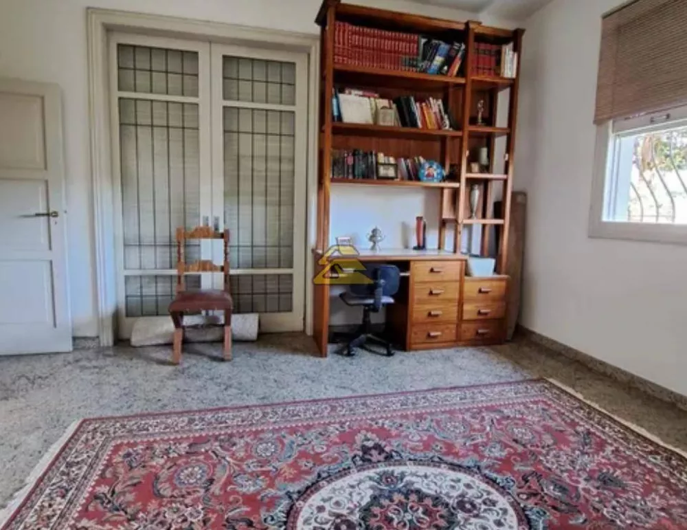Casa, 5 quartos, 2520 m² - Foto 3