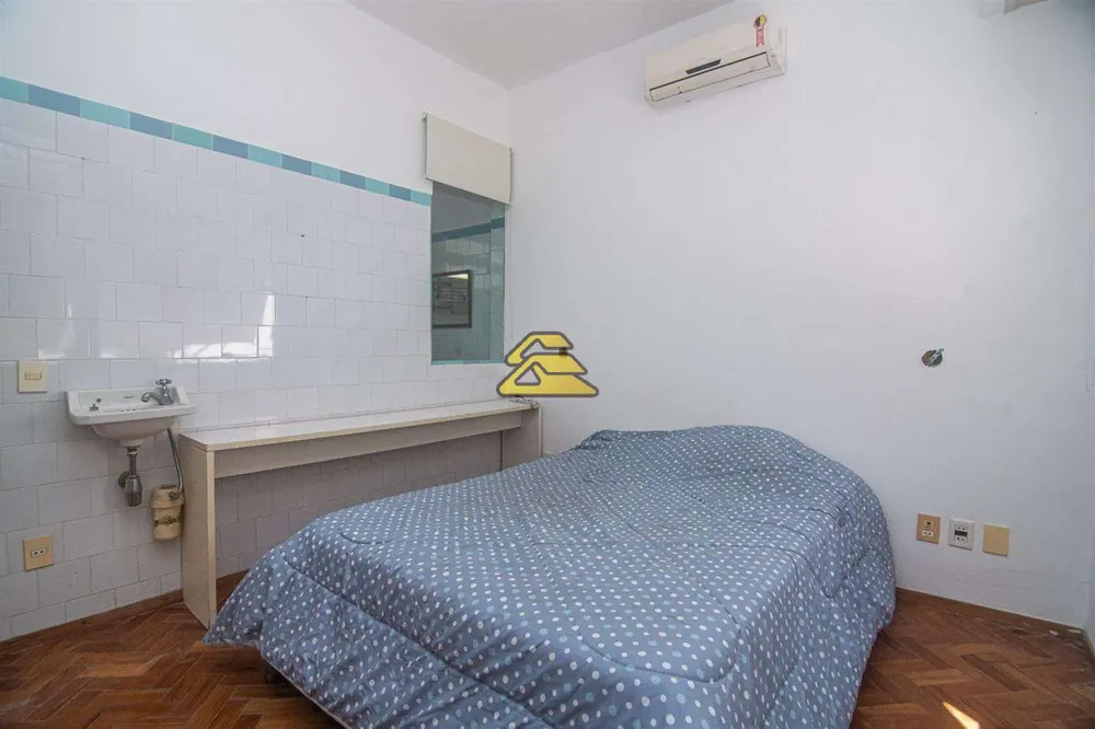 Cobertura, 4 quartos, 271 m² - Foto 4
