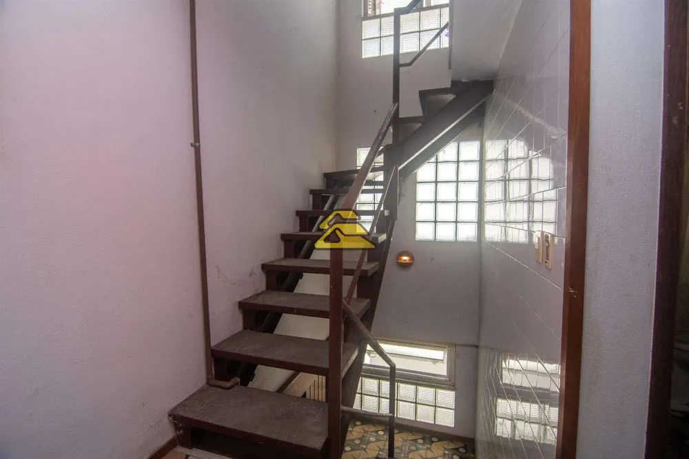 Cobertura, 4 quartos, 271 m² - Foto 19